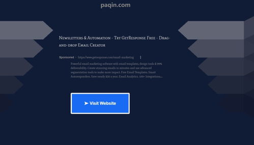 企業(yè)如何挑選移動CRM？—— 面向計(jì)算機(jī)系統(tǒng)服務(wù)行業(yè)的7大熱門產(chǎn)品推薦